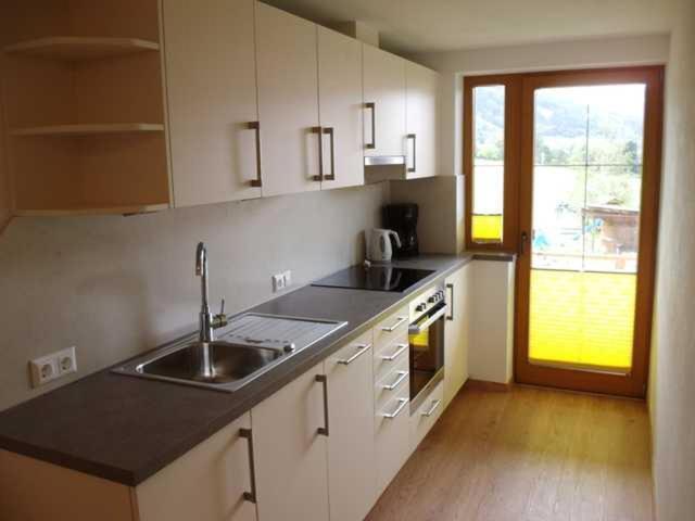 Leitnerhof Villa Niederau Cameră foto